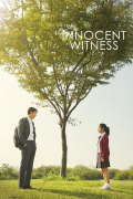 Película Innocent Witness