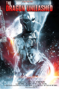 Película The Dragon Unleashed