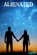 Película Alienated
