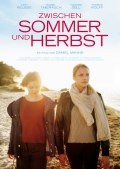 Película Zwischen Sommer und Herbst