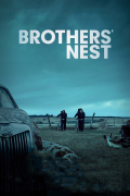 Película Brothers' Nest