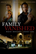 Película Family Vanished