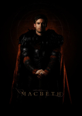 Película Macbeth