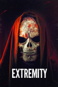 Película Extremity