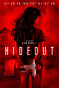 Película Hideout
