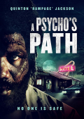 Película A Psycho's Path