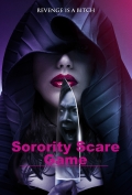 Película Sorority Scare Game