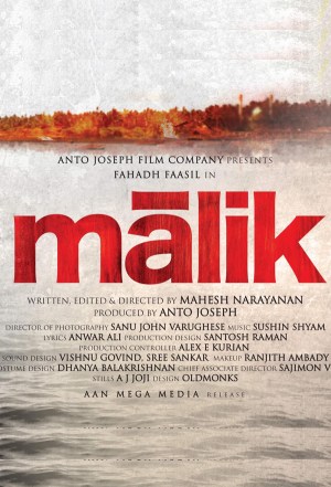 Malik
