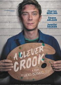 Película A Clever Crook