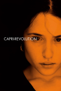 Película Capri-Revolution