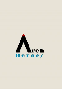 ArchHeroes Origins