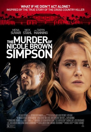 El asesinato de Nicole Brown Simpson El asesinato de Nicole Brown Simpson