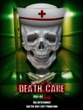 Película Death Care