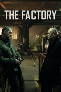 Película The Factory