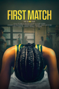 Película First Match