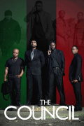 Película The Council