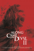 Película Along Came the Devil 2