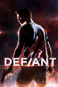 Película Defiant