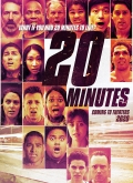 Película 20 Minutes
