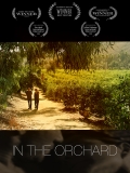 Película In the Orchard