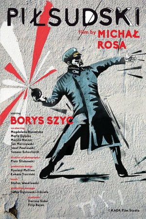 Pilsudski
