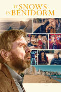Película It Snows in Benidorm