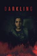 Película Darkling