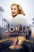 Película Sonja: The White Swan