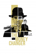 Película The Moneychanger