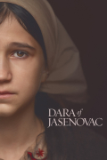Película Dara iz Jasenovca