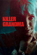 Película Killer Grandma
