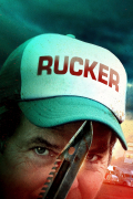 Película Rucker