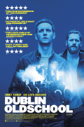Película Dublin Oldschool