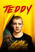 Película Teddy