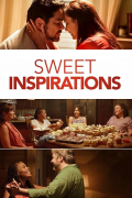 Película Sweet Inspirations