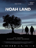 Película Noah Land
