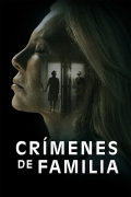 The Crimes That Bind