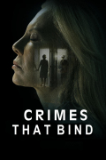 Película The Crimes That Bind