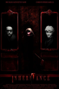 Película Inheritance