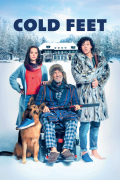 Película Cold Feet