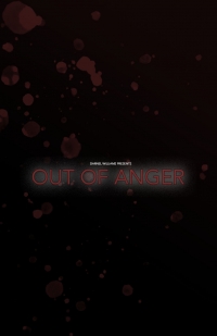 Out of Anger