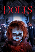 Película Dolls
