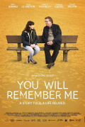 Película You Will Remember Me