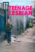 Película Teenage Lesbian