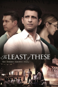 Película The Least of These: The Graham Staines Story