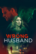 Película The Wrong Husband