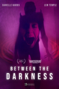 Película Between the Darkness