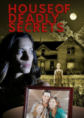 Película House of Deadly Secrets