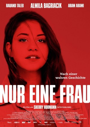 A Regular Woman (Nur eine Frau)