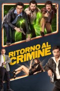 Película Ritorno al crimine